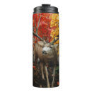 Pesquisar por natureza selvagem canecas Branco