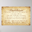 Pesquisar por buddhism Zen