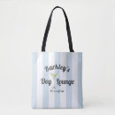 Pesquisar por cachorros bolsas For pets