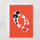 Pesquisar por chines ano novo cartoes Festivo