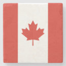 Pesquisar por bandeira canadense porta copos Canadá