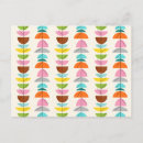 Pesquisar por fada cartoes postais Desenho animado