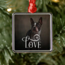 Pesquisar por animais estimação memoriais ornamentos Amor