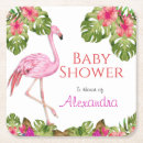 Pesquisar por animais da selva porta copos Mother to be