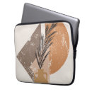 Pesquisar por canvas capas Colheita