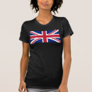 Pesquisar por flags camisetas Ficha sindical