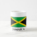 Pesquisar por bandeira jamaica canecas Jamaicana