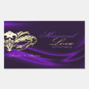 Pesquisar por buffet adesivos Elegante
