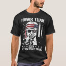 Pesquisar por hawk camisetas Democrata