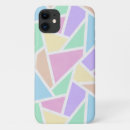 Pesquisar por mosaico iphone capas Pastel