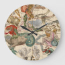 Pesquisar por do da constelação relogios de parede Estrela