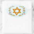 Pesquisar por judaica adesivos Mitzvah