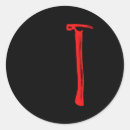 Pesquisar por hammer adesivos Sinalizador