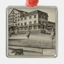 Pesquisar por hotel ornamentos Novo