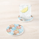 Pesquisar por havaiano porta copos Azul