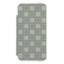 Pesquisar por retro iphone 5 capas Barroco
