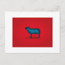 Pesquisar por arte gráfica cartoes postais Abstrato