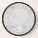 Pesquisar por confiamos porta copos Em deus confiamos