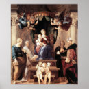 Pesquisar por anjos de raphael pôsteres Madonna