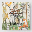 Pesquisar por quarto bebê decoração Aquarela