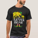 Pesquisar por elf camisetas Natal