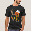 Pesquisar por dsp camisetas Enfermeira