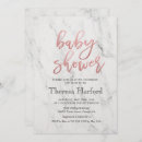 Pesquisar por mármore falso convites Elegante