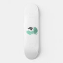 Pesquisar por natureza skates Simples