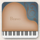 Pesquisar por cantores porta copos Músico