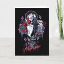 Pesquisar por harley quinn cartoes Grafite