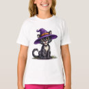 Pesquisar por panteras camisetas Engraçado