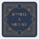 Pesquisar por arte geométrica adesivos Geométrico