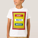 Pesquisar por ads camisetas Moffa