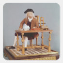 Pesquisar por benjamin franklin adesivos 18º