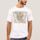 Pesquisar por america do norte camisetas Unido