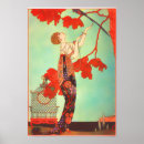 Pesquisar por jugendstil pôsteres Fêmea