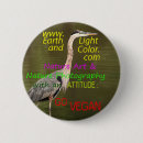 Pesquisar por veganismo botons Natureza