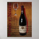 Pesquisar por pinot noir pôsteres Vinho