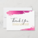 Pesquisar por gratitude cartoes Obrigados