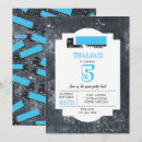 Pesquisar por caminhão reboque de convites Caminhões