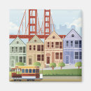 Pesquisar por san francisco califórnia imas Viagem