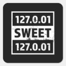 Pesquisar por programação adesivos Codificação