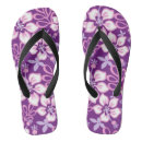 Pesquisar por tiki roupas Hawaii