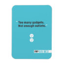 Pesquisar por tomada imas Engraçado