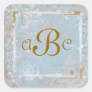 Pesquisar por envelhecido adesivos Azul