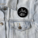 Pesquisar por ele man botons Best man
