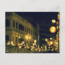 Pesquisar por macau cartoes postais Asia