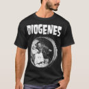 Pesquisar por diogenes camisetas Nikola