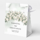 Pesquisar por ouro branco lembrancinhas caixinhas Floral