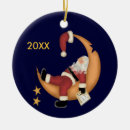 Pesquisar por adormecido ornamentos Lua